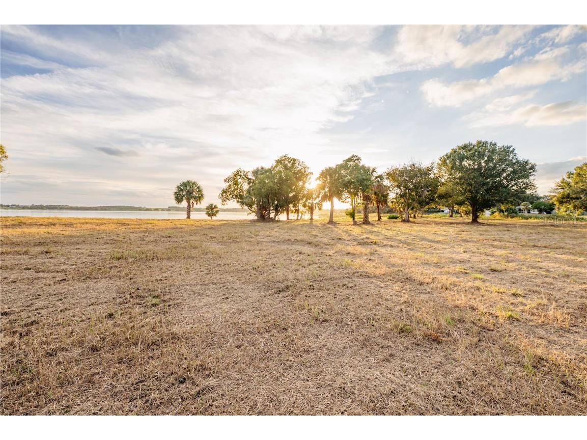 1938 Highland Park Drive S Lake Wales FL 33898 K4903135 image34