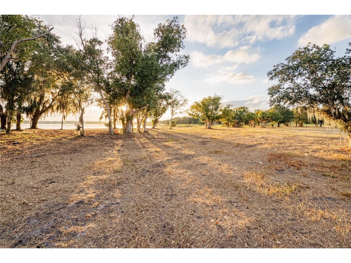 1938 Highland Park Drive S Lake Wales FL 33898 K4903135 image35