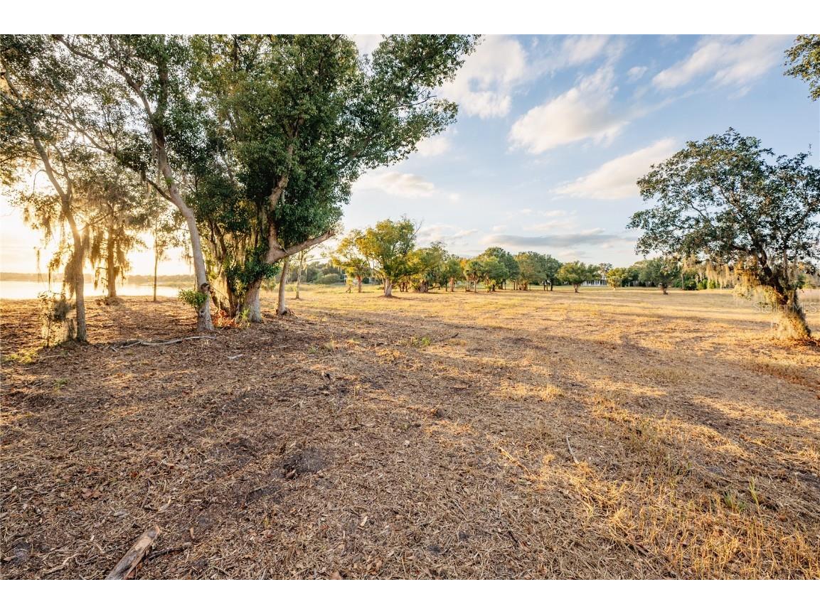 1938 Highland Park Drive S Lake Wales FL 33898 K4903135 image36