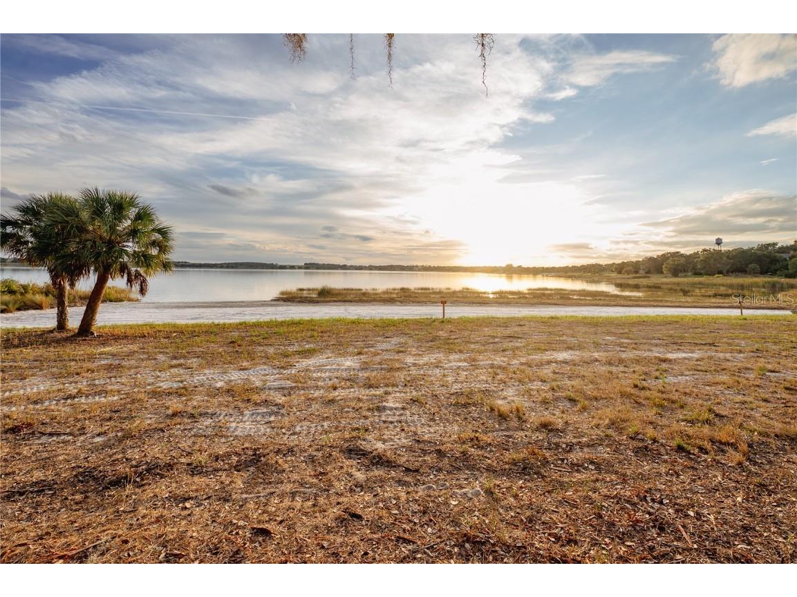 1938 Highland Park Drive S Lake Wales FL 33898 K4903135 image37