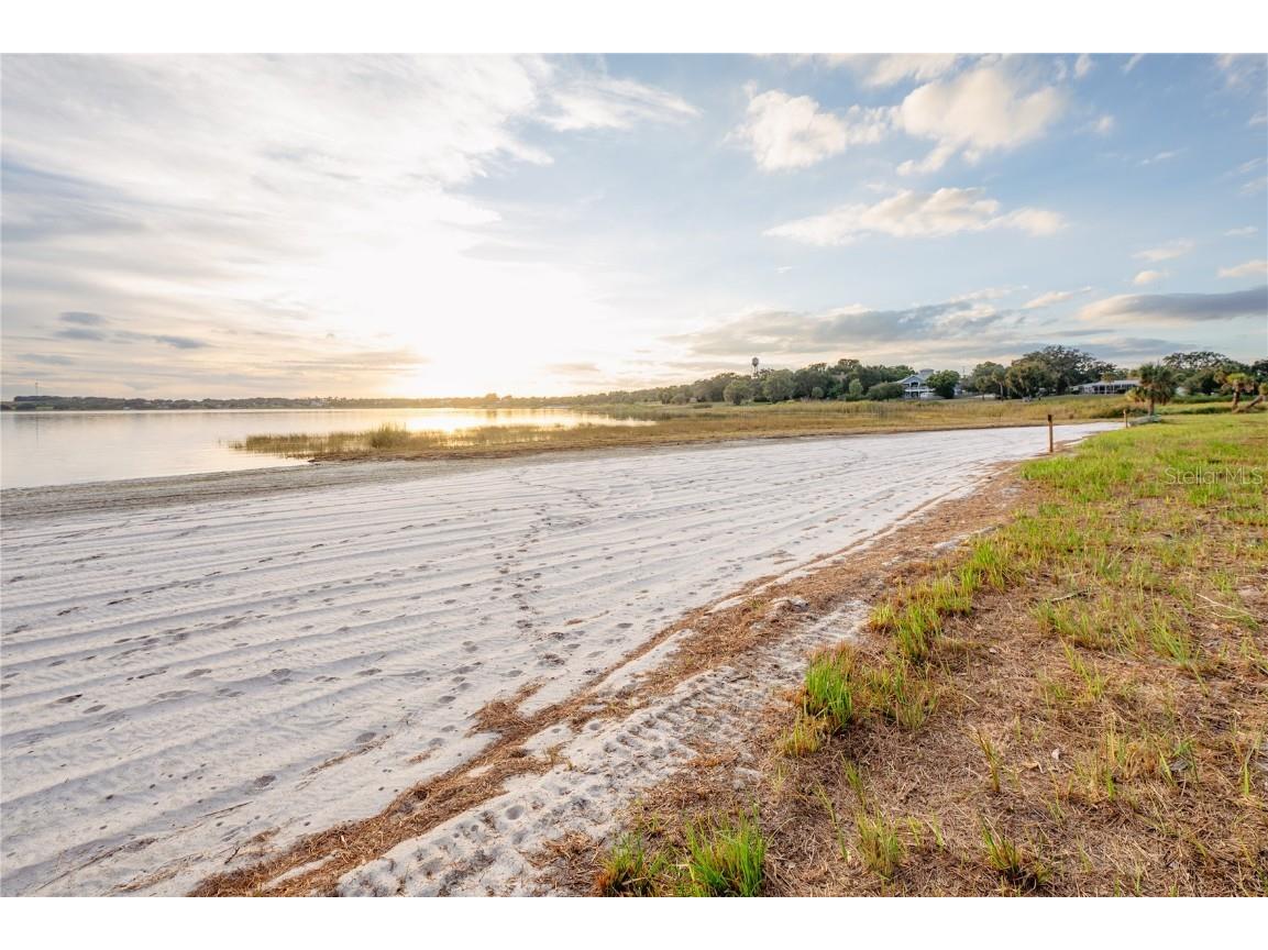 1938 Highland Park Drive S Lake Wales FL 33898 K4903135 image38