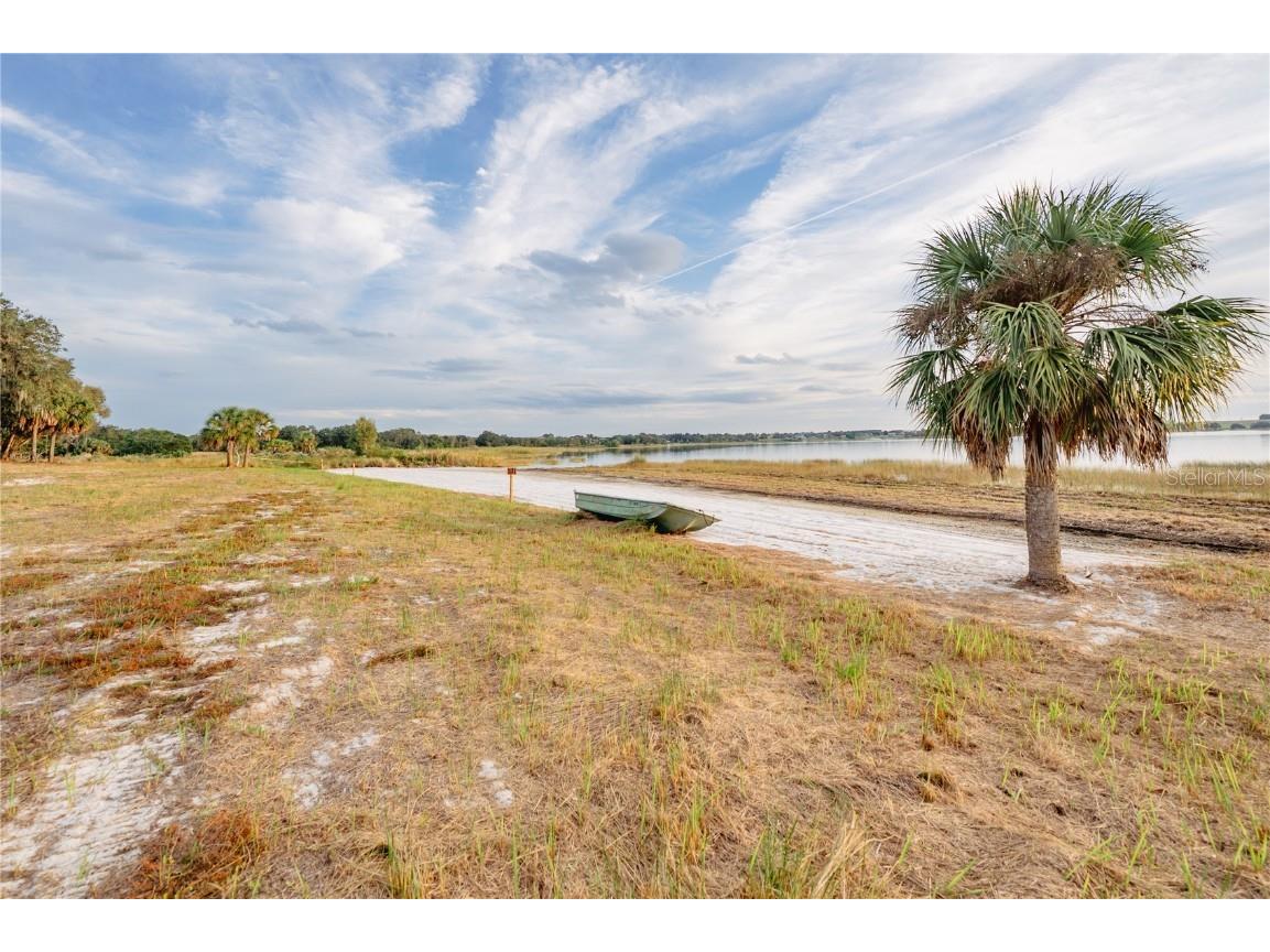 1938 Highland Park Drive S Lake Wales FL 33898 K4903135 image39