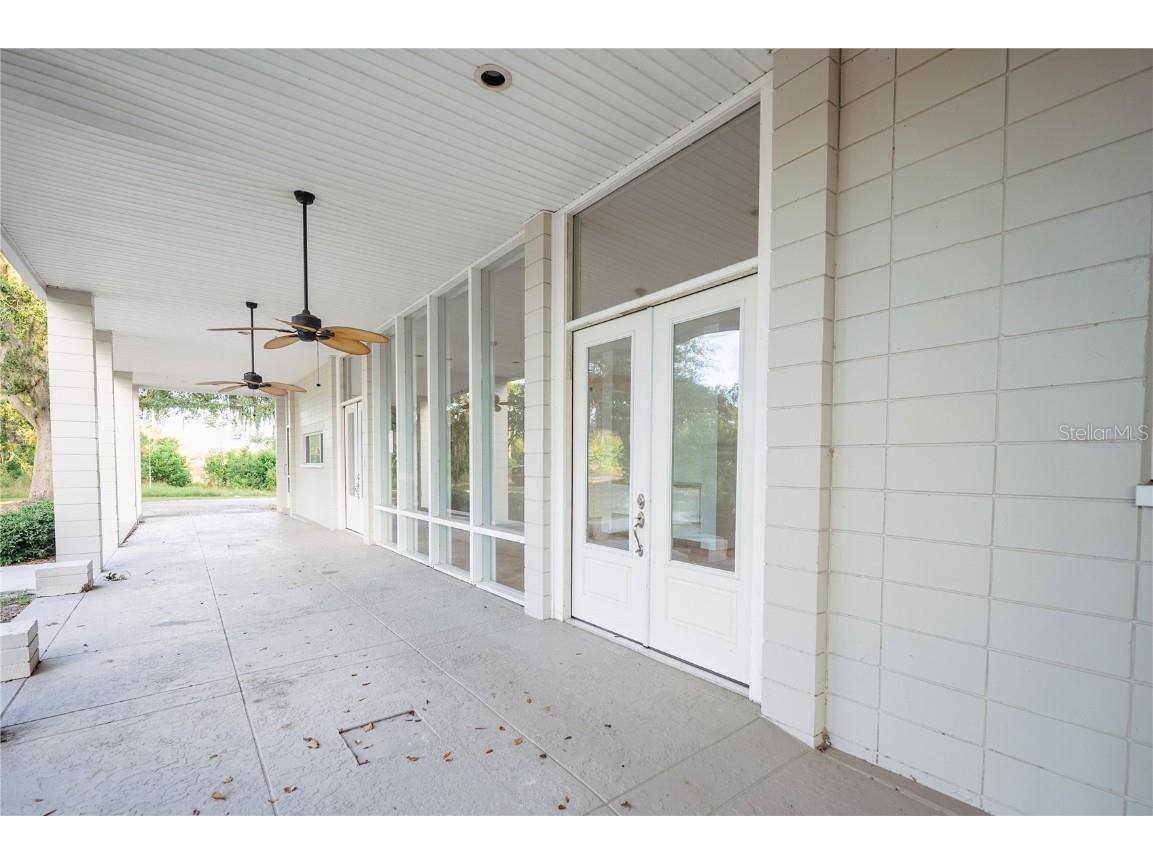 1938 Highland Park Drive S Lake Wales FL 33898 K4903135 image4