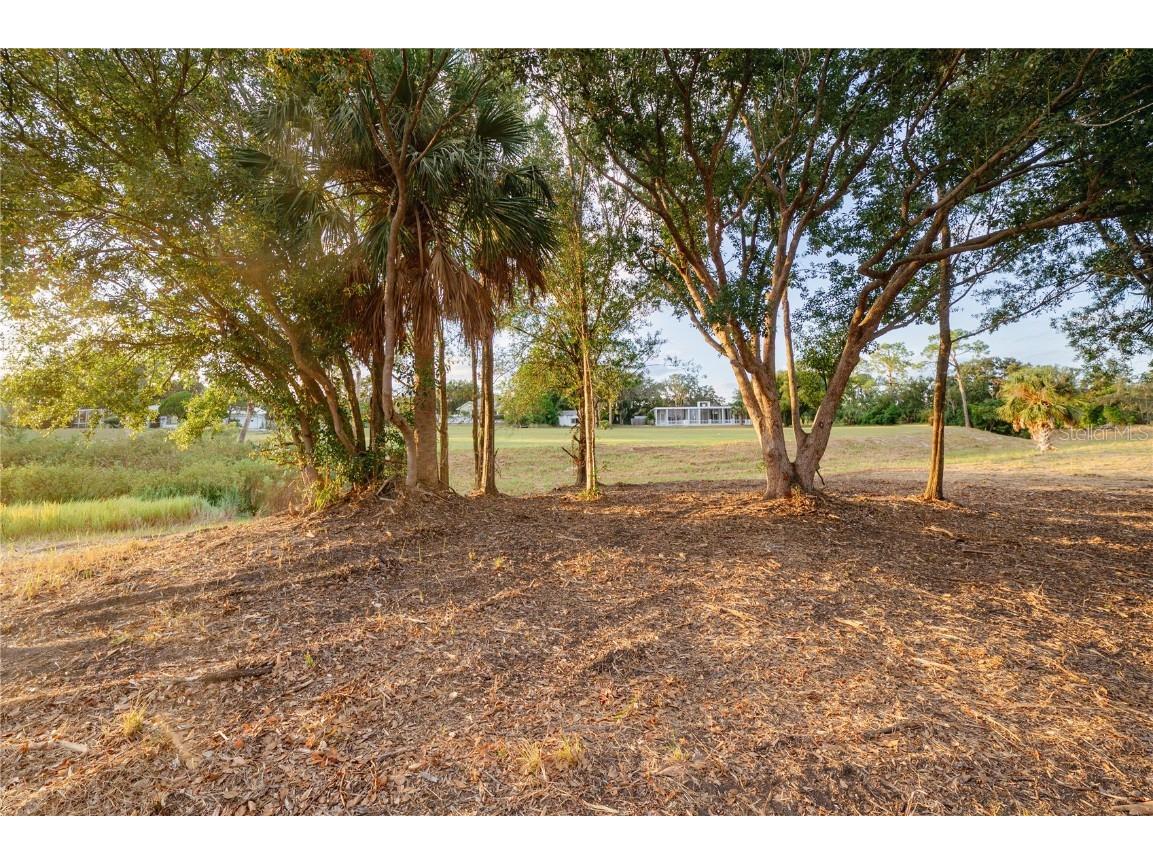 1938 Highland Park Drive S Lake Wales FL 33898 K4903135 image40