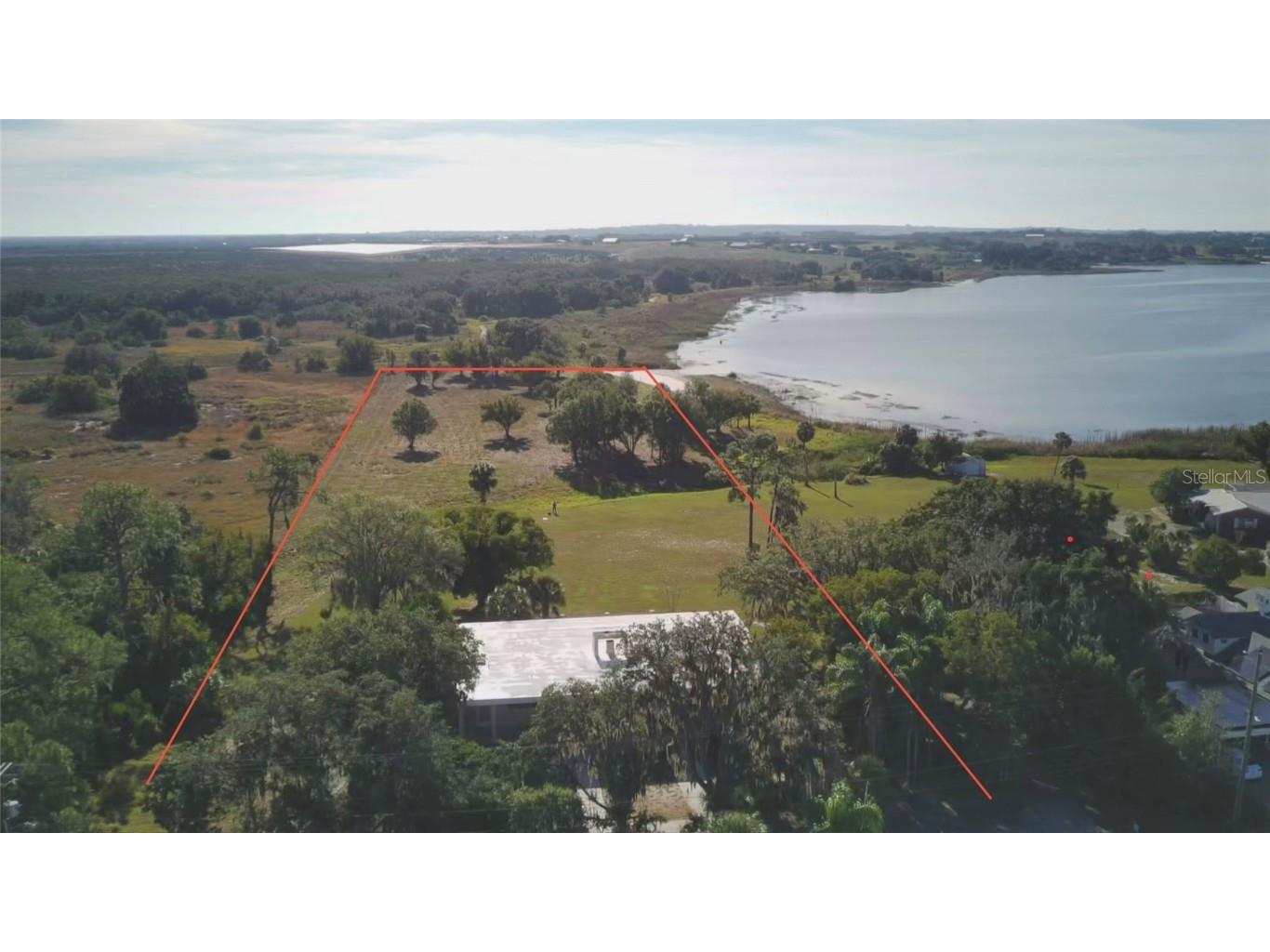 1938 Highland Park Drive S Lake Wales FL 33898 K4903135 image42