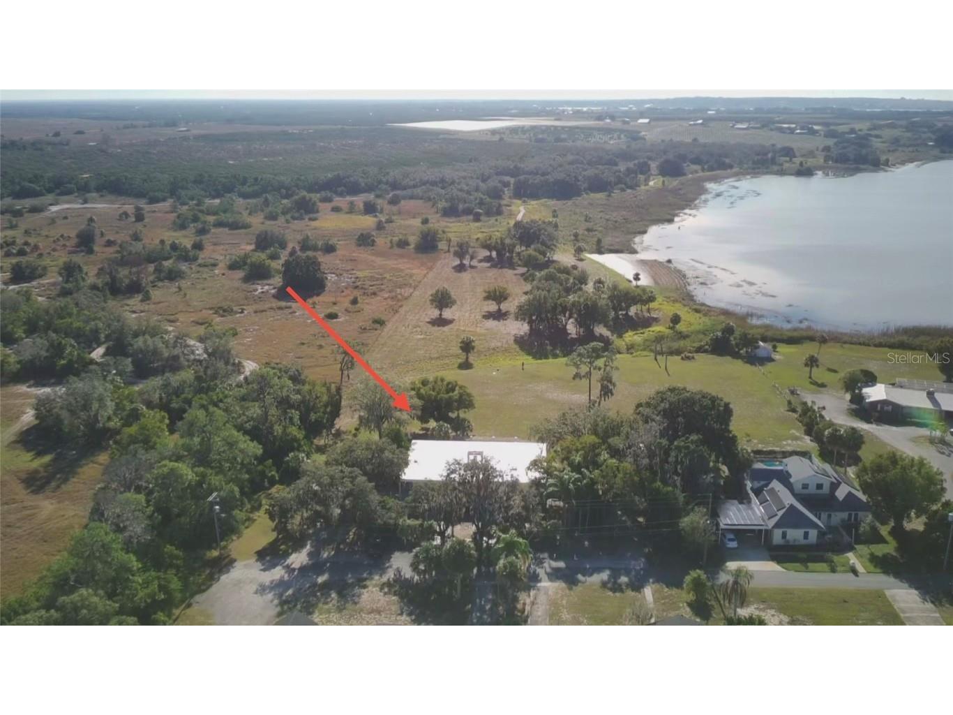 1938 Highland Park Drive S Lake Wales FL 33898 K4903135 image43