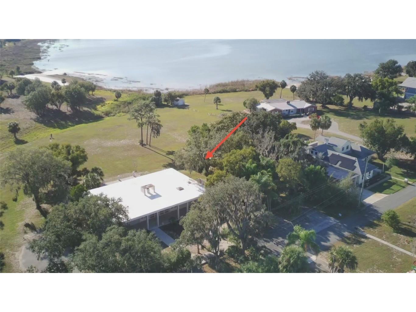 1938 Highland Park Drive S Lake Wales FL 33898 K4903135 image44