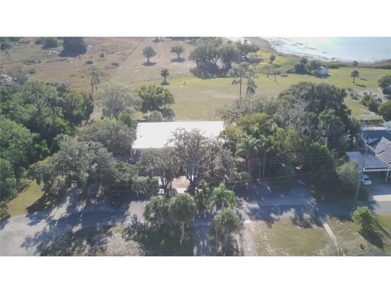 1938 Highland Park Drive S Lake Wales FL 33898 K4903135 image45