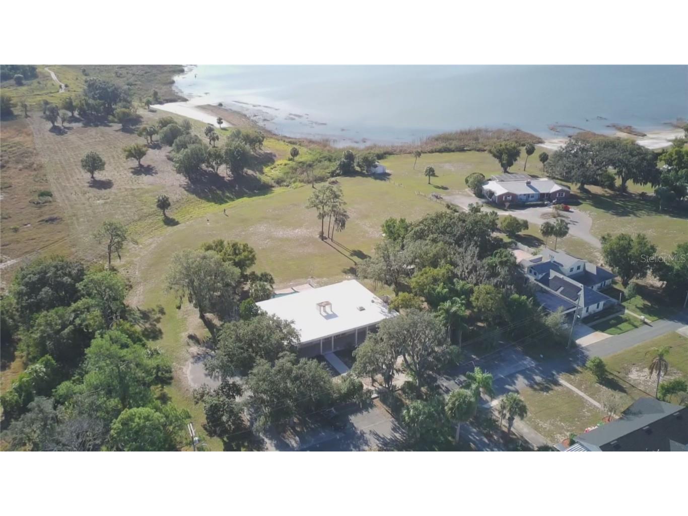 1938 Highland Park Drive S Lake Wales FL 33898 K4903135 image46