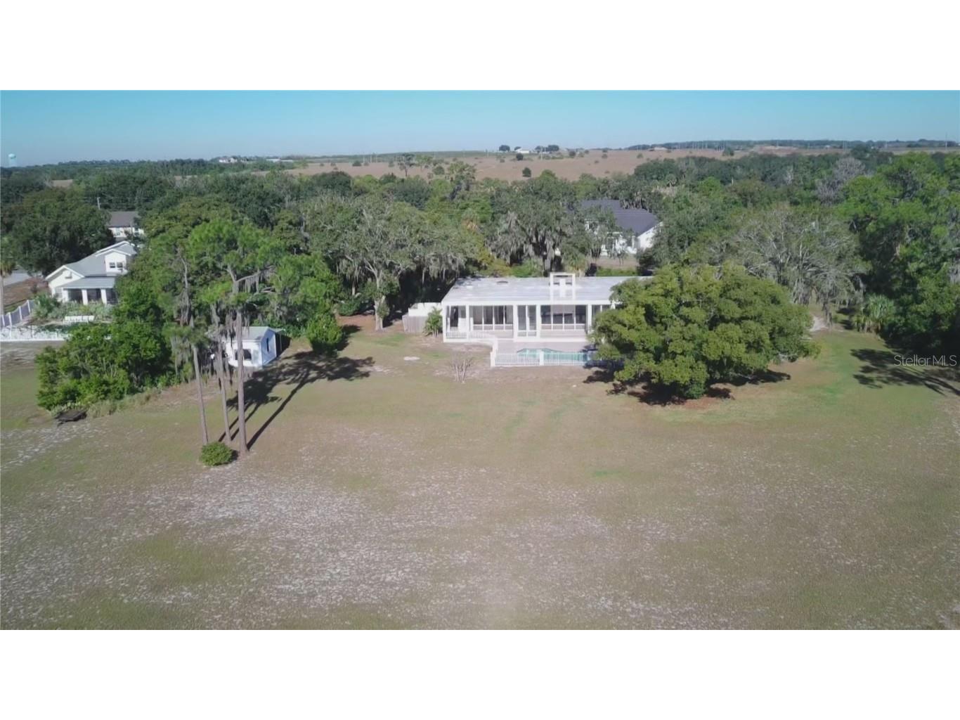 1938 Highland Park Drive S Lake Wales FL 33898 K4903135 image47