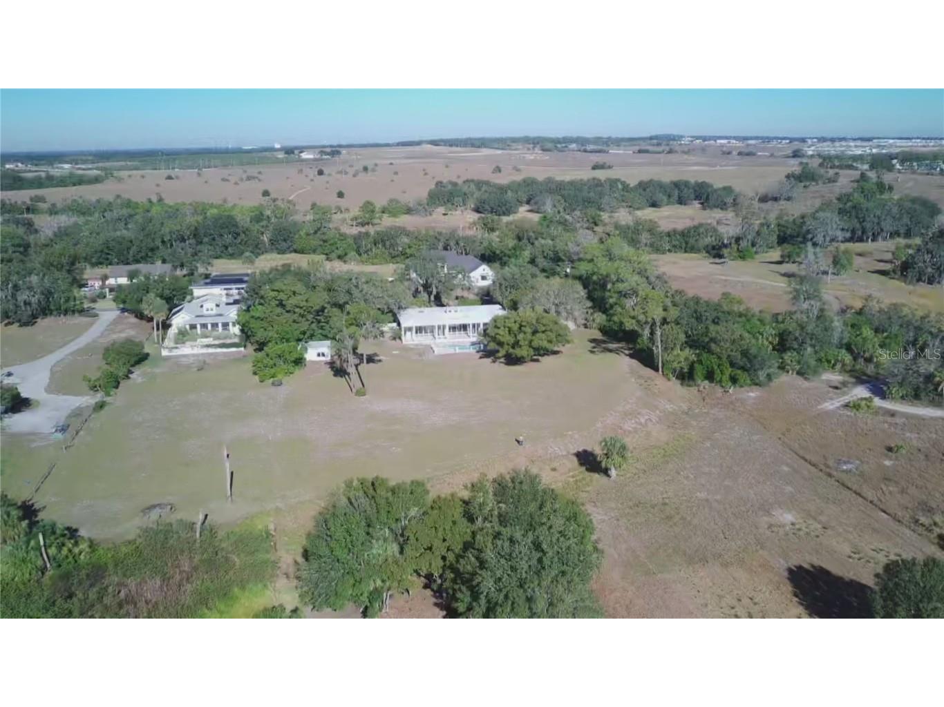 1938 Highland Park Drive S Lake Wales FL 33898 K4903135 image48