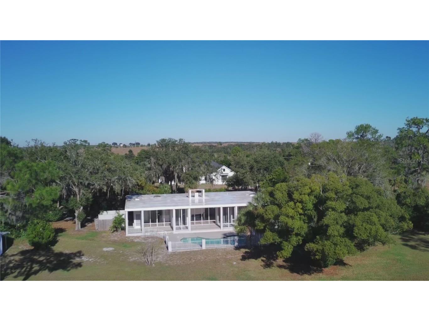 1938 Highland Park Drive S Lake Wales FL 33898 K4903135 image49