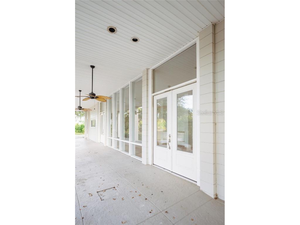 1938 Highland Park Drive S Lake Wales FL 33898 K4903135 image5