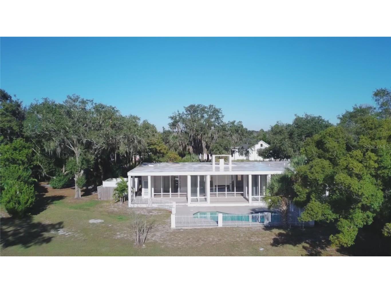 1938 Highland Park Drive S Lake Wales FL 33898 K4903135 image50