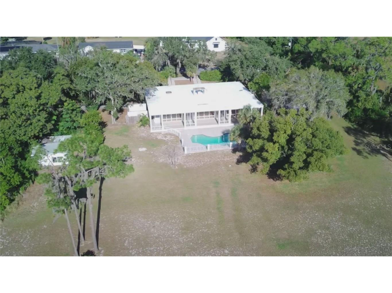 1938 Highland Park Drive S Lake Wales FL 33898 K4903135 image51