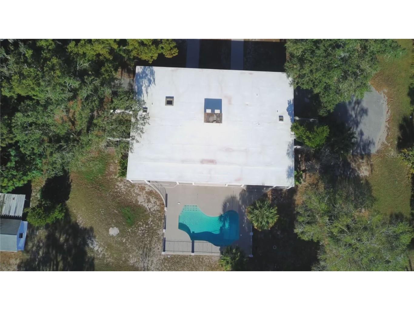 1938 Highland Park Drive S Lake Wales FL 33898 K4903135 image52