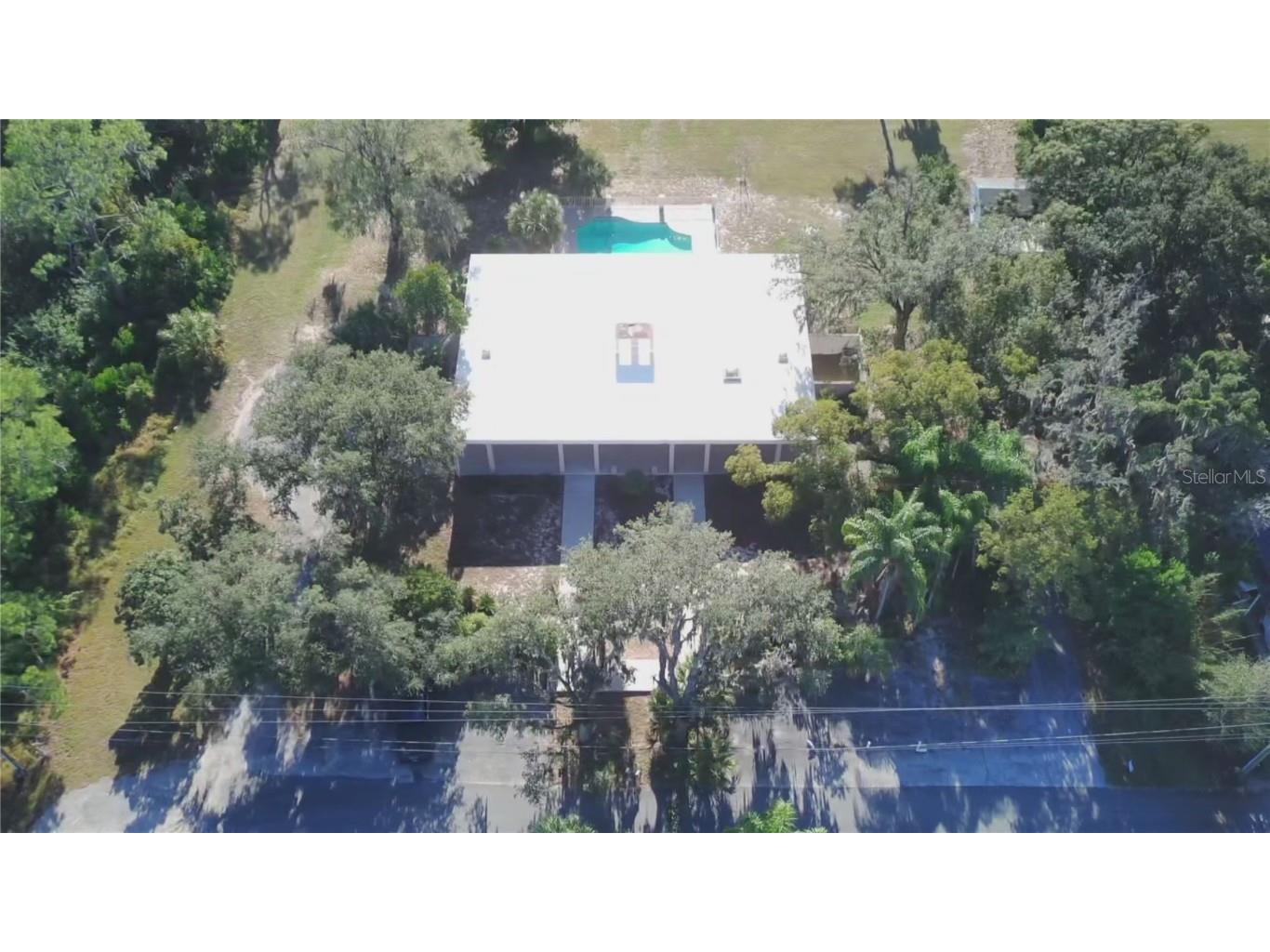 1938 Highland Park Drive S Lake Wales FL 33898 K4903135 image53