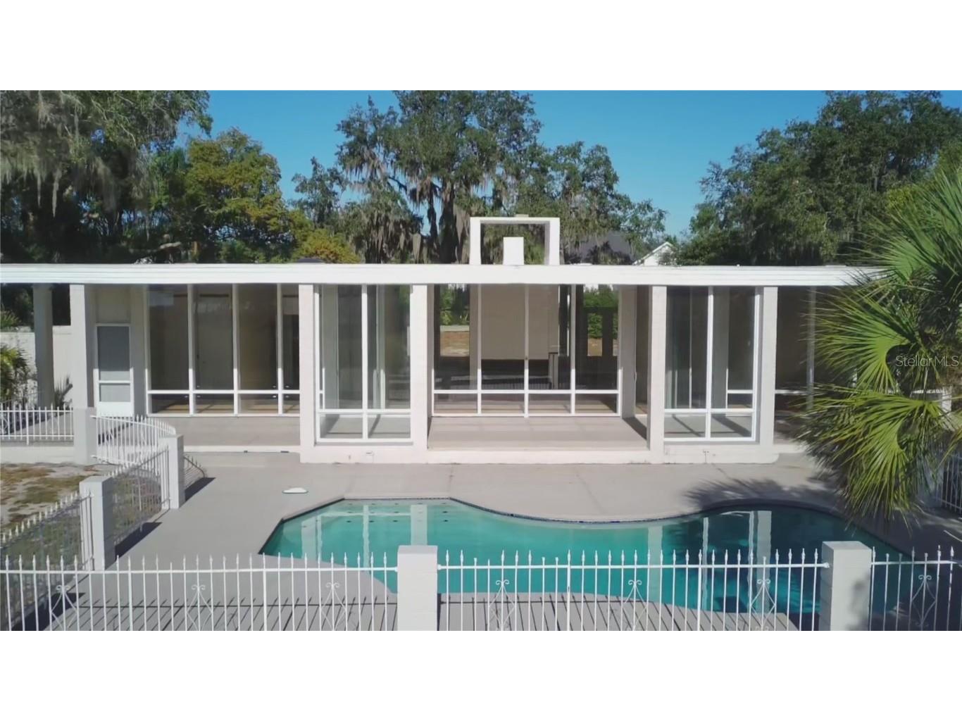 1938 Highland Park Drive S Lake Wales FL 33898 K4903135 image54