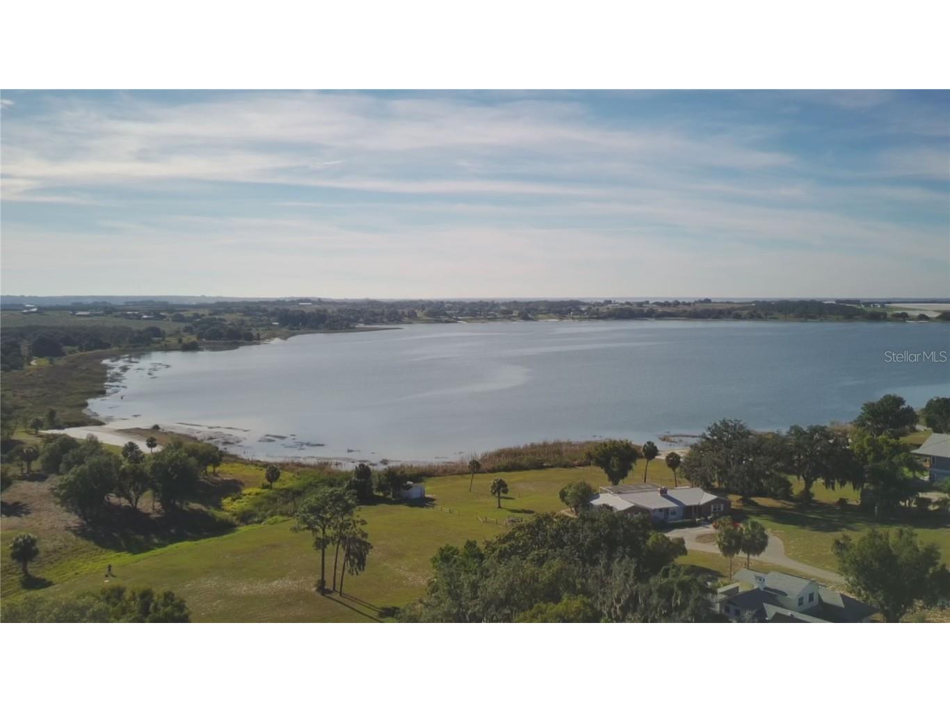 1938 Highland Park Drive S Lake Wales FL 33898 K4903135 image55