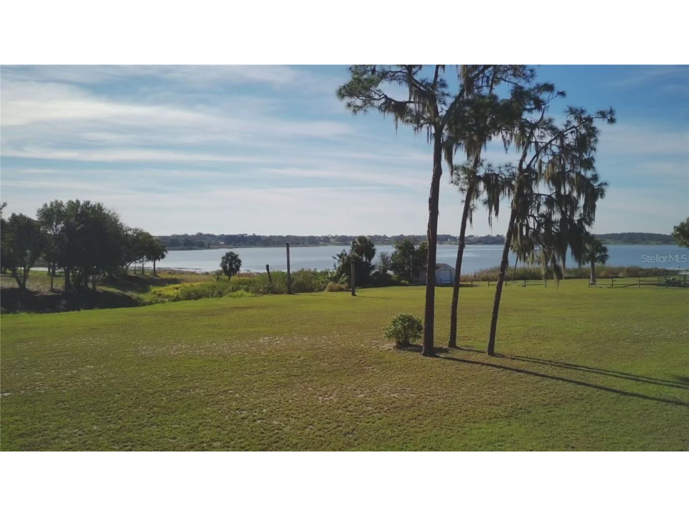 1938 Highland Park Drive S Lake Wales FL 33898 K4903135 image56