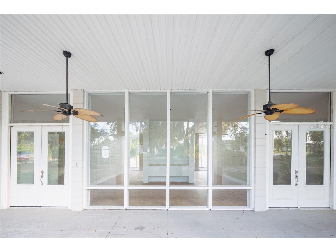 1938 Highland Park Drive S Lake Wales FL 33898 K4903135 image6