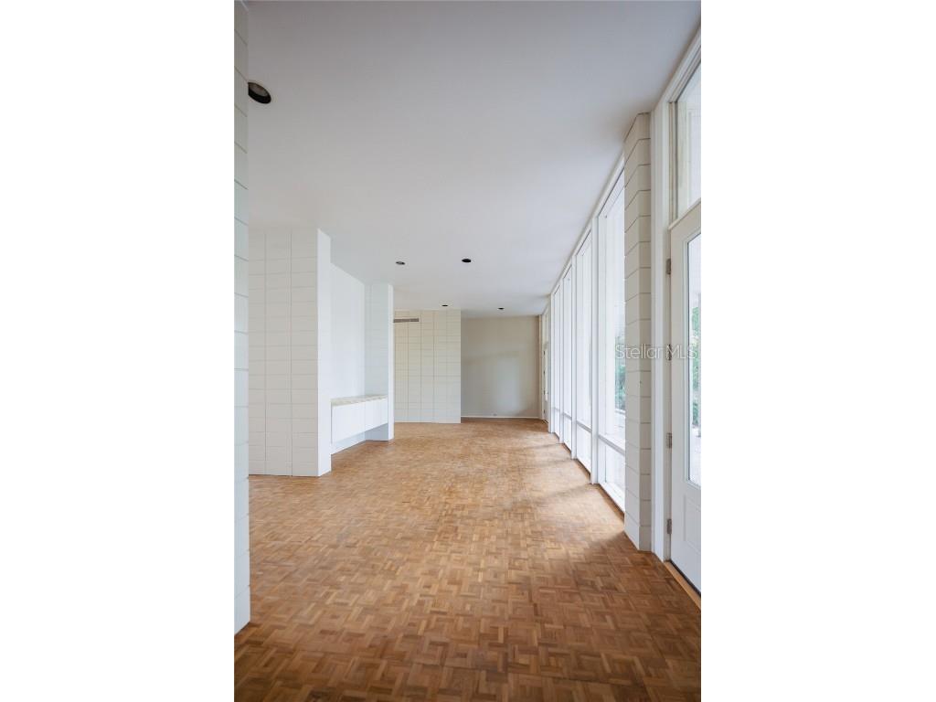 1938 Highland Park Drive S Lake Wales FL 33898 K4903135 image7