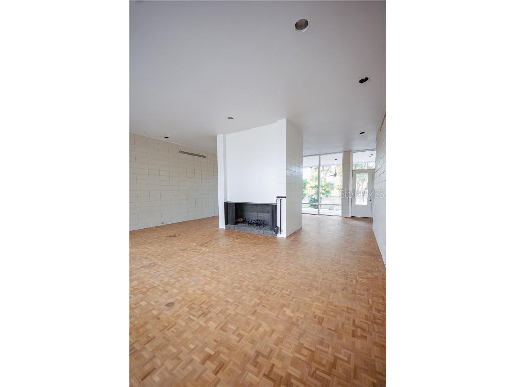 1938 Highland Park Drive S Lake Wales FL 33898 K4903135 image8