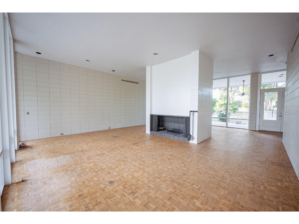 1938 Highland Park Drive S Lake Wales FL 33898 K4903135 image9