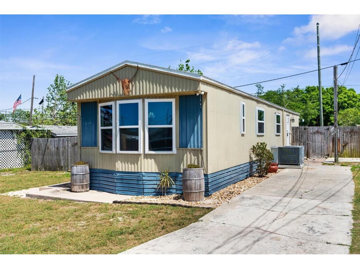 1938 Holiday Drive Holiday FL 34691 W7874156 image1