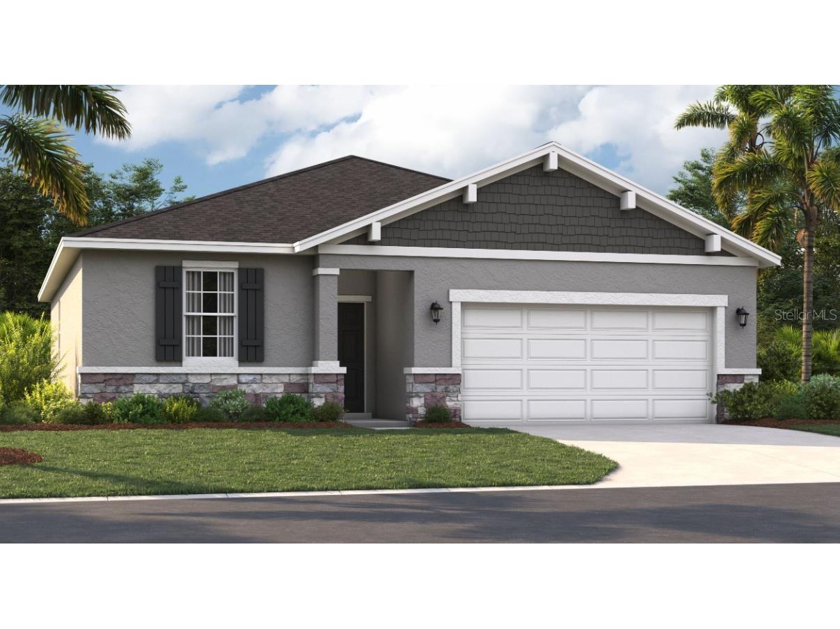 1938 Horsetail Drive Saint Cloud FL 34771 O6366388 image1