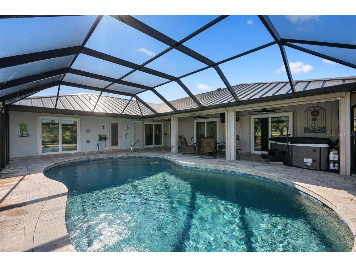 1938 Innisbrook Court Venice FL 34293 - SKLAR LAKE N6141617 image11