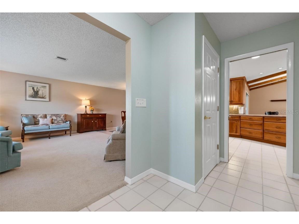 1938 Innisbrook Court Venice FL 34293 - SKLAR LAKE N6141617 image12