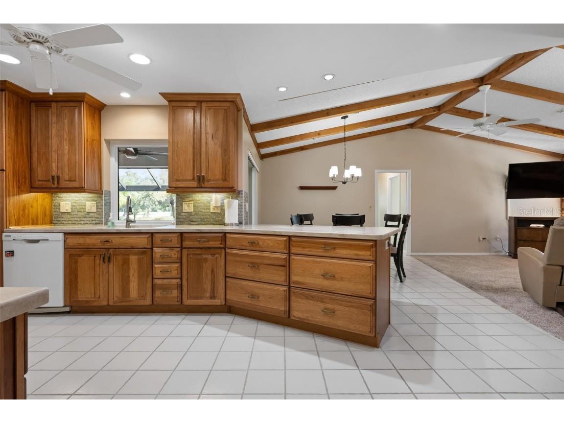 1938 Innisbrook Court Venice FL 34293 - SKLAR LAKE N6141617 image13