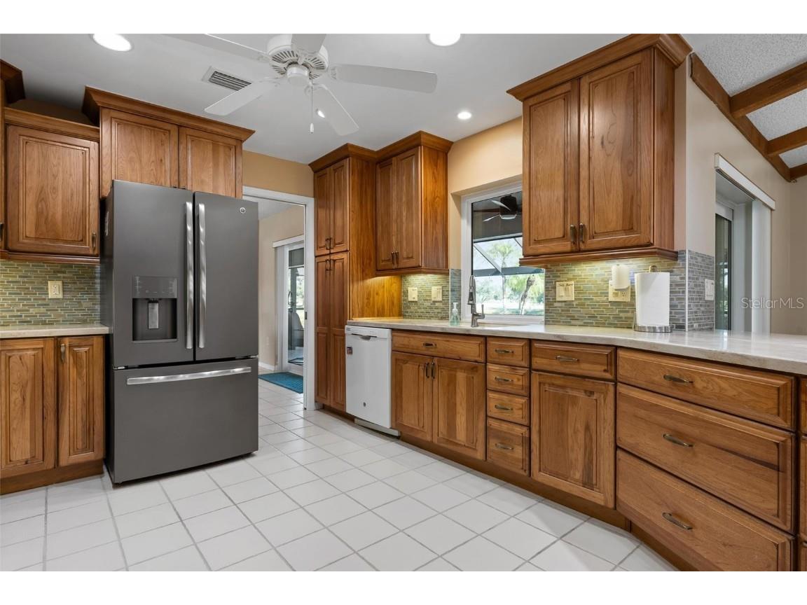 1938 Innisbrook Court Venice FL 34293 - SKLAR LAKE N6141617 image14