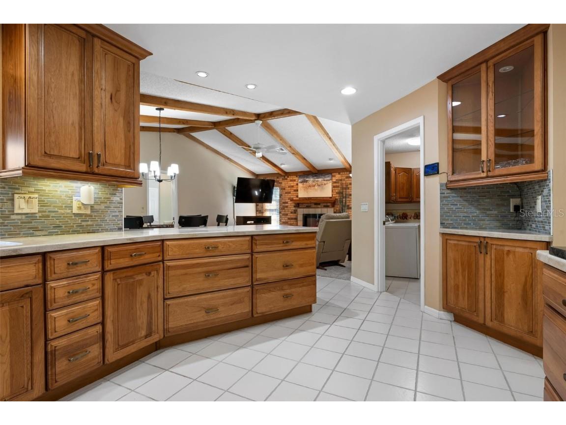 1938 Innisbrook Court Venice FL 34293 - SKLAR LAKE N6141617 image15