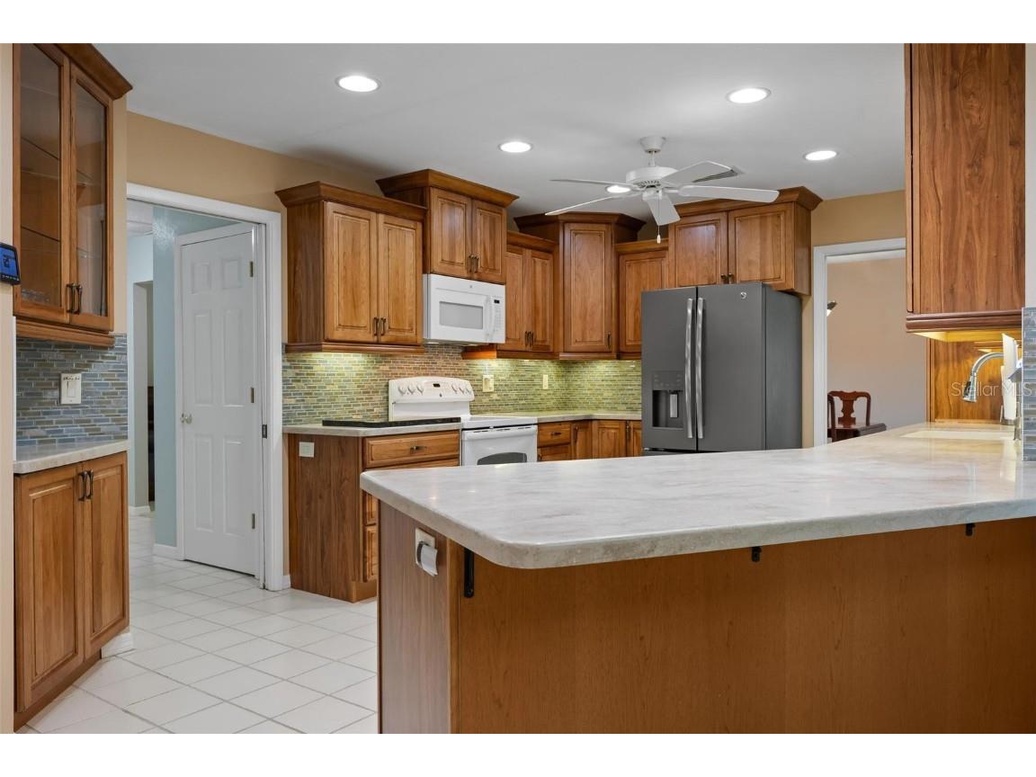 1938 Innisbrook Court Venice FL 34293 - SKLAR LAKE N6141617 image16