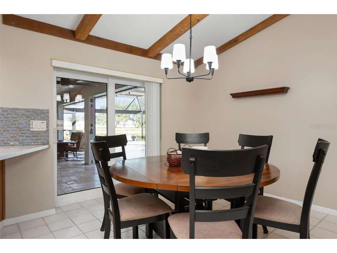 1938 Innisbrook Court Venice FL 34293 - SKLAR LAKE N6141617 image17