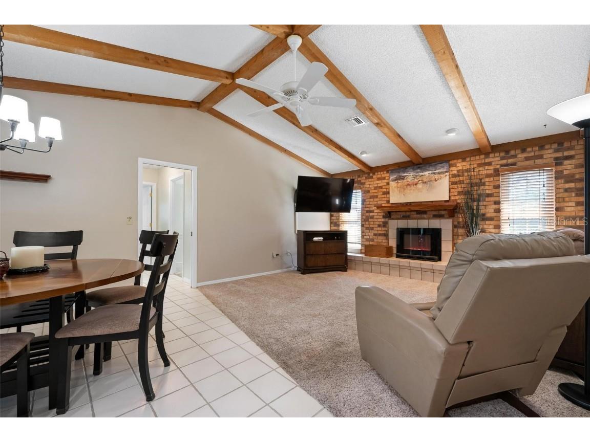 1938 Innisbrook Court Venice FL 34293 - SKLAR LAKE N6141617 image18