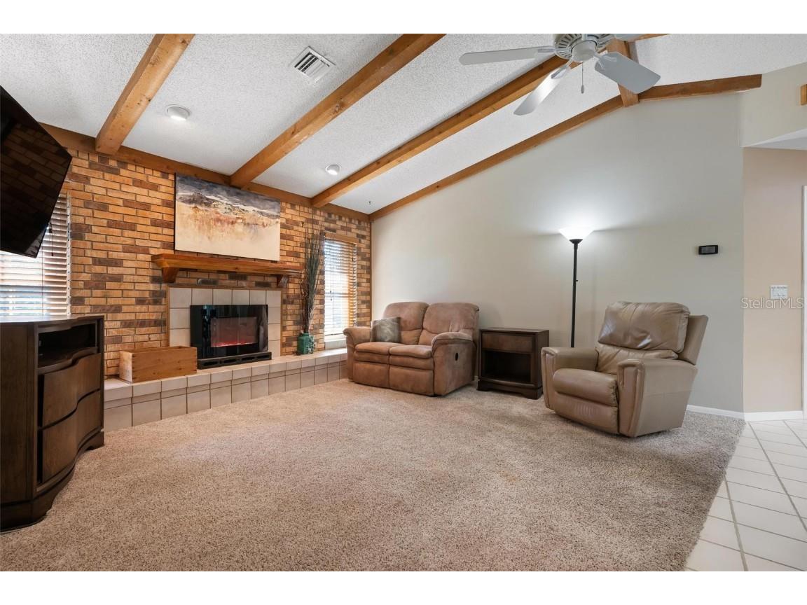 1938 Innisbrook Court Venice FL 34293 - SKLAR LAKE N6141617 image19