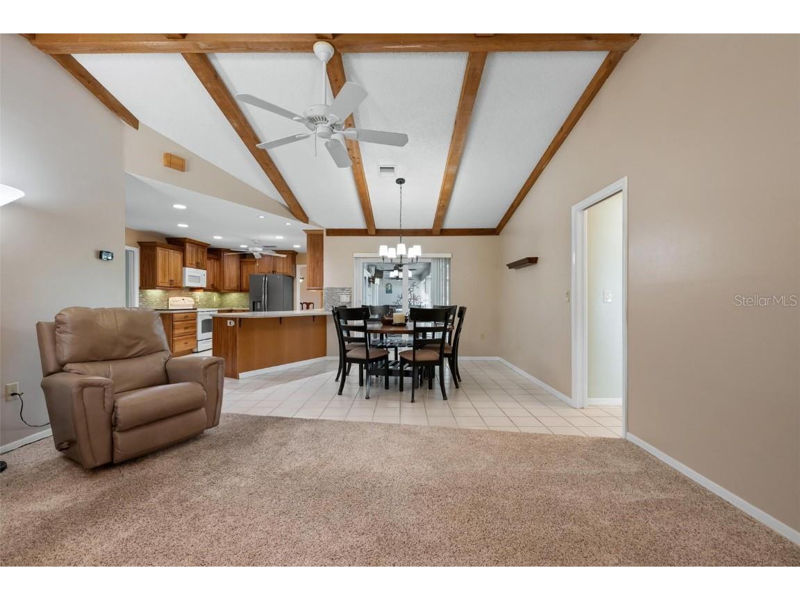 1938 Innisbrook Court Venice FL 34293 - SKLAR LAKE N6141617 image20