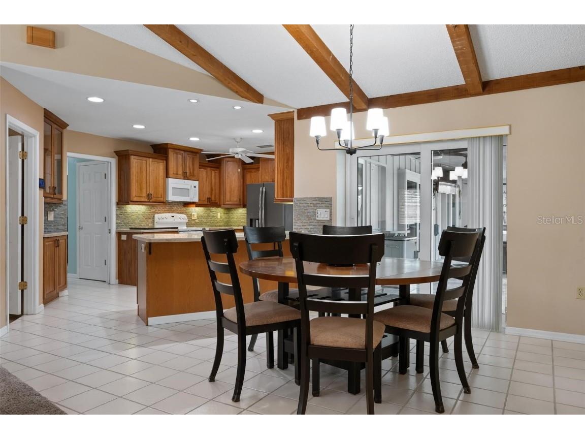 1938 Innisbrook Court Venice FL 34293 - SKLAR LAKE N6141617 image21