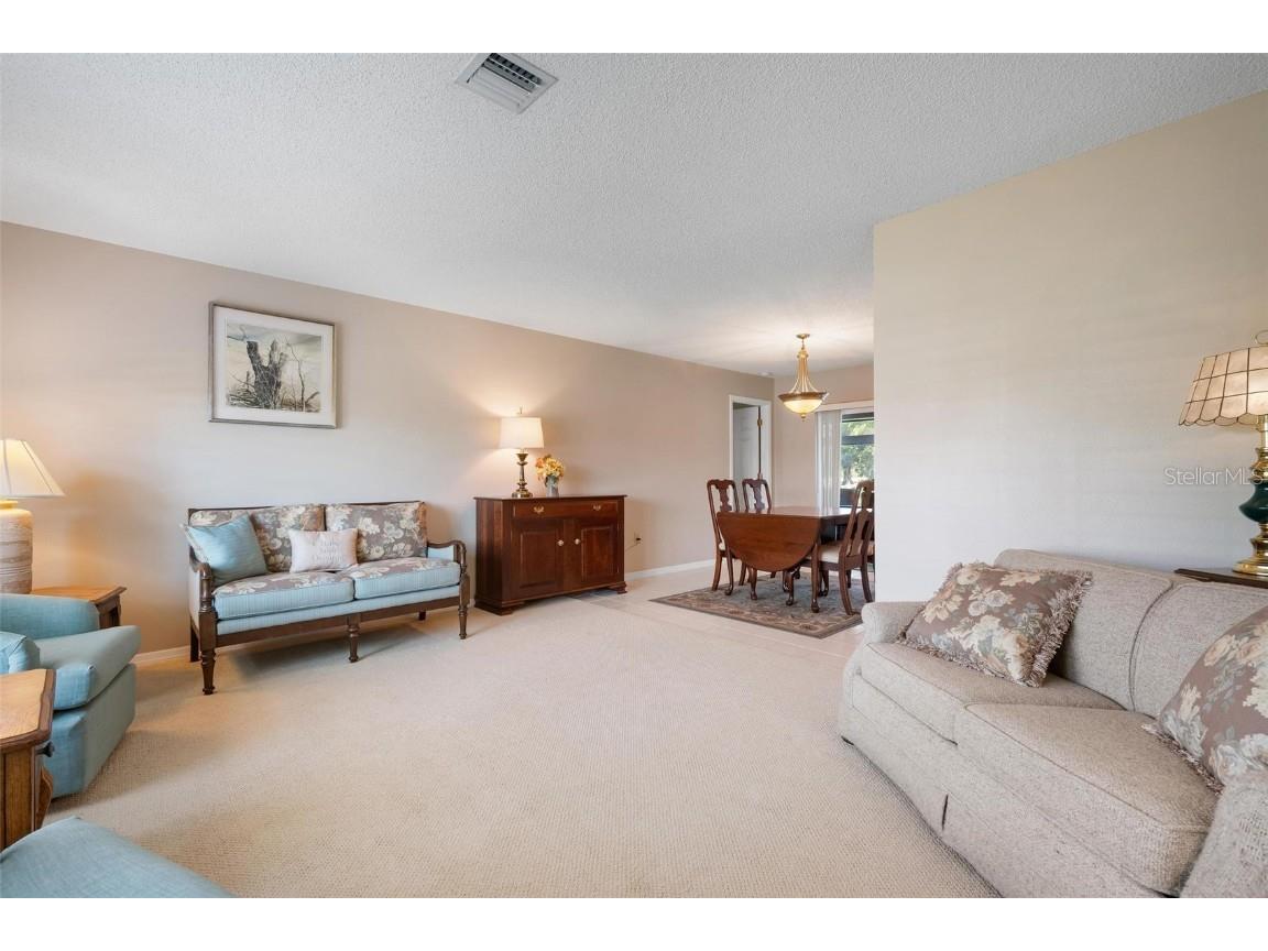 1938 Innisbrook Court Venice FL 34293 - SKLAR LAKE N6141617 image22