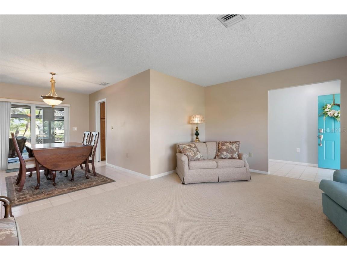 1938 Innisbrook Court Venice FL 34293 - SKLAR LAKE N6141617 image23