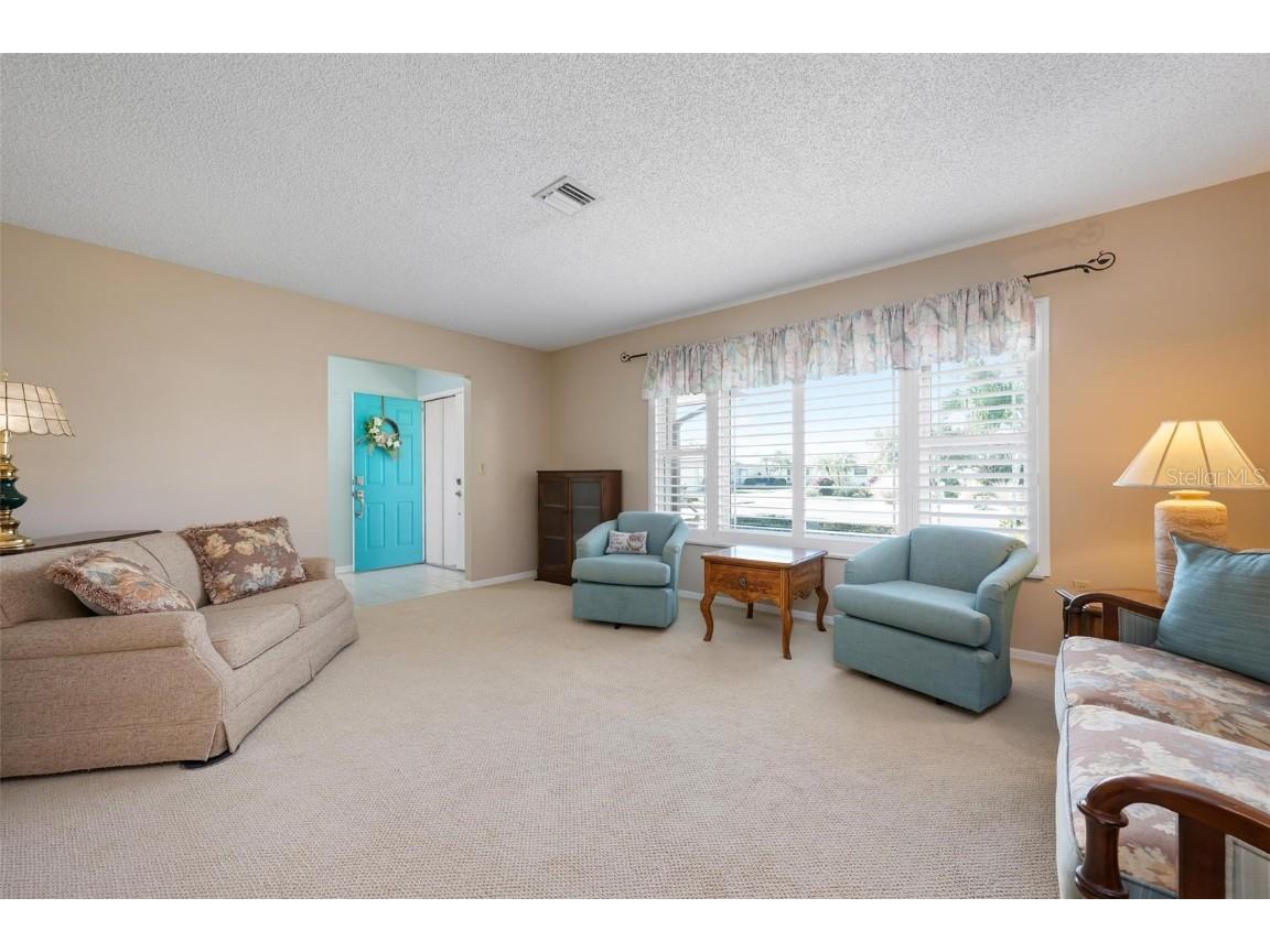 1938 Innisbrook Court Venice FL 34293 - SKLAR LAKE N6141617 image24