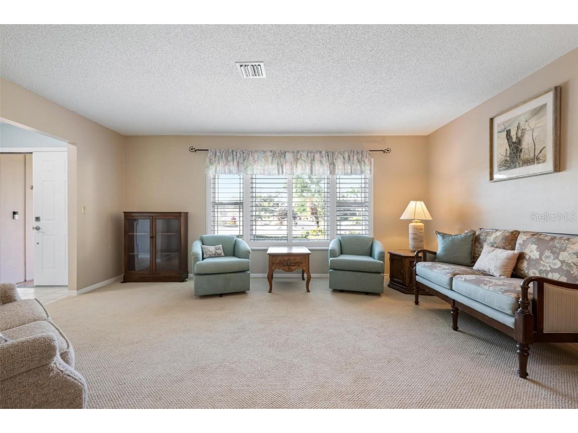 1938 Innisbrook Court Venice FL 34293 - SKLAR LAKE N6141617 image25