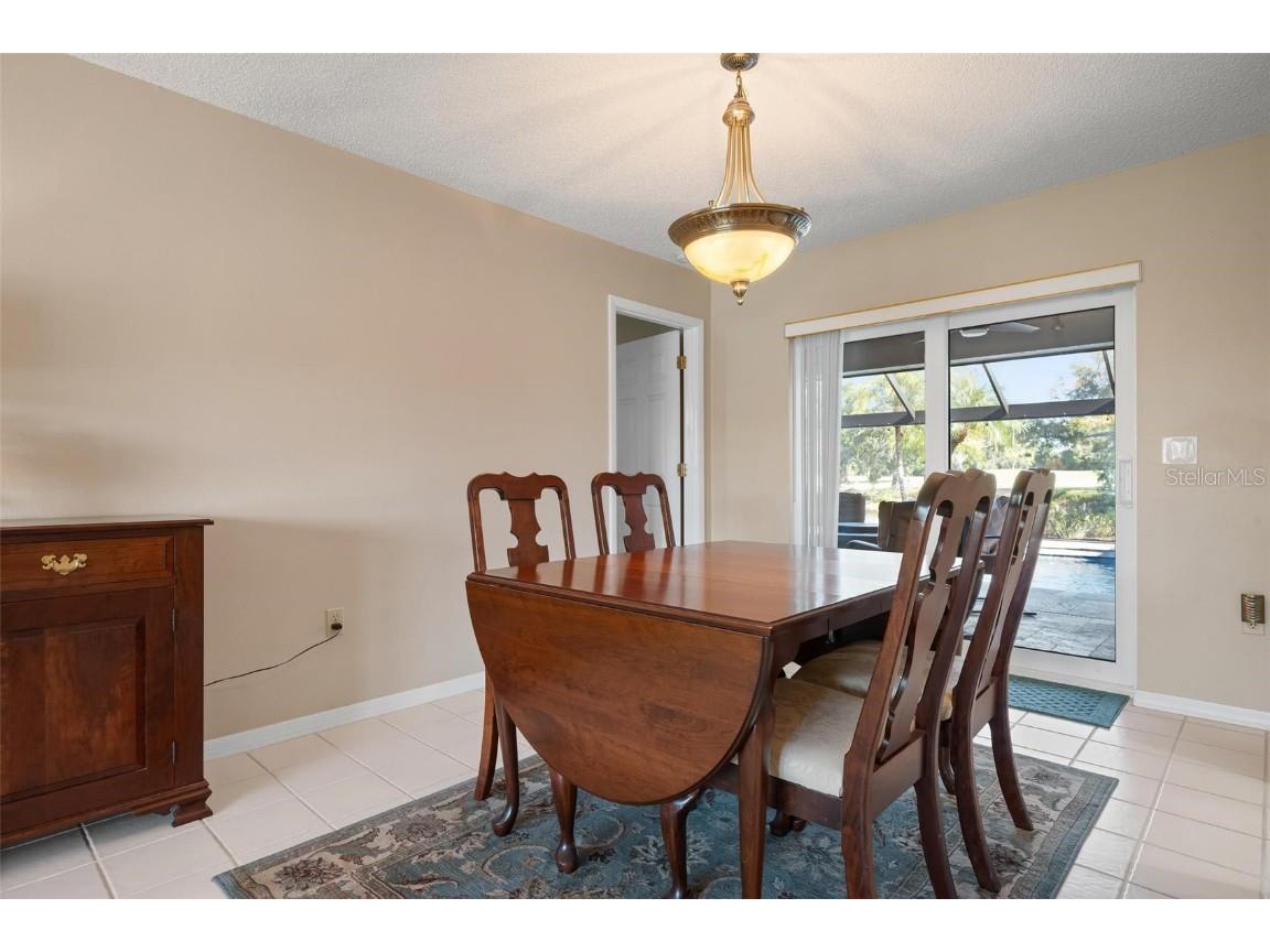 1938 Innisbrook Court Venice FL 34293 - SKLAR LAKE N6141617 image26