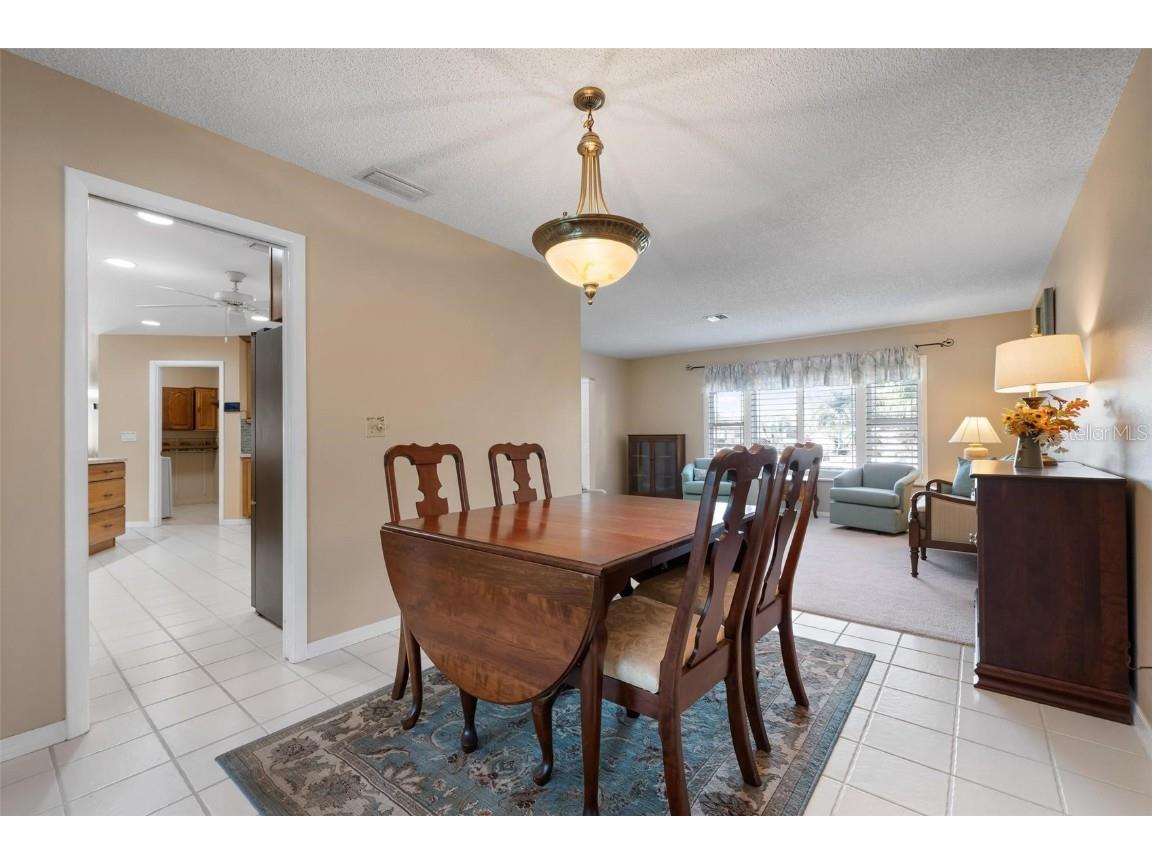 1938 Innisbrook Court Venice FL 34293 - SKLAR LAKE N6141617 image27