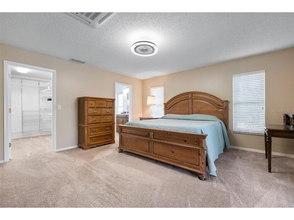 1938 Innisbrook Court Venice FL 34293 - SKLAR LAKE N6141617 image28