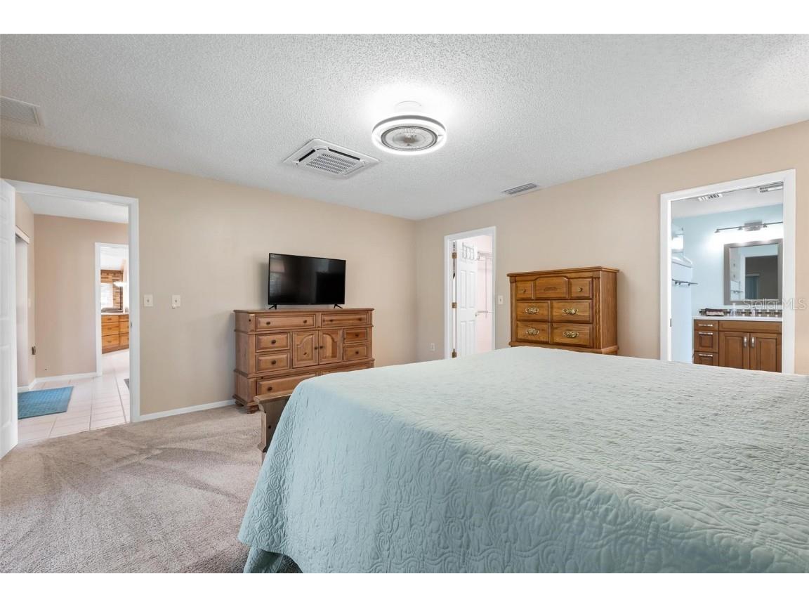 1938 Innisbrook Court Venice FL 34293 - SKLAR LAKE N6141617 image29