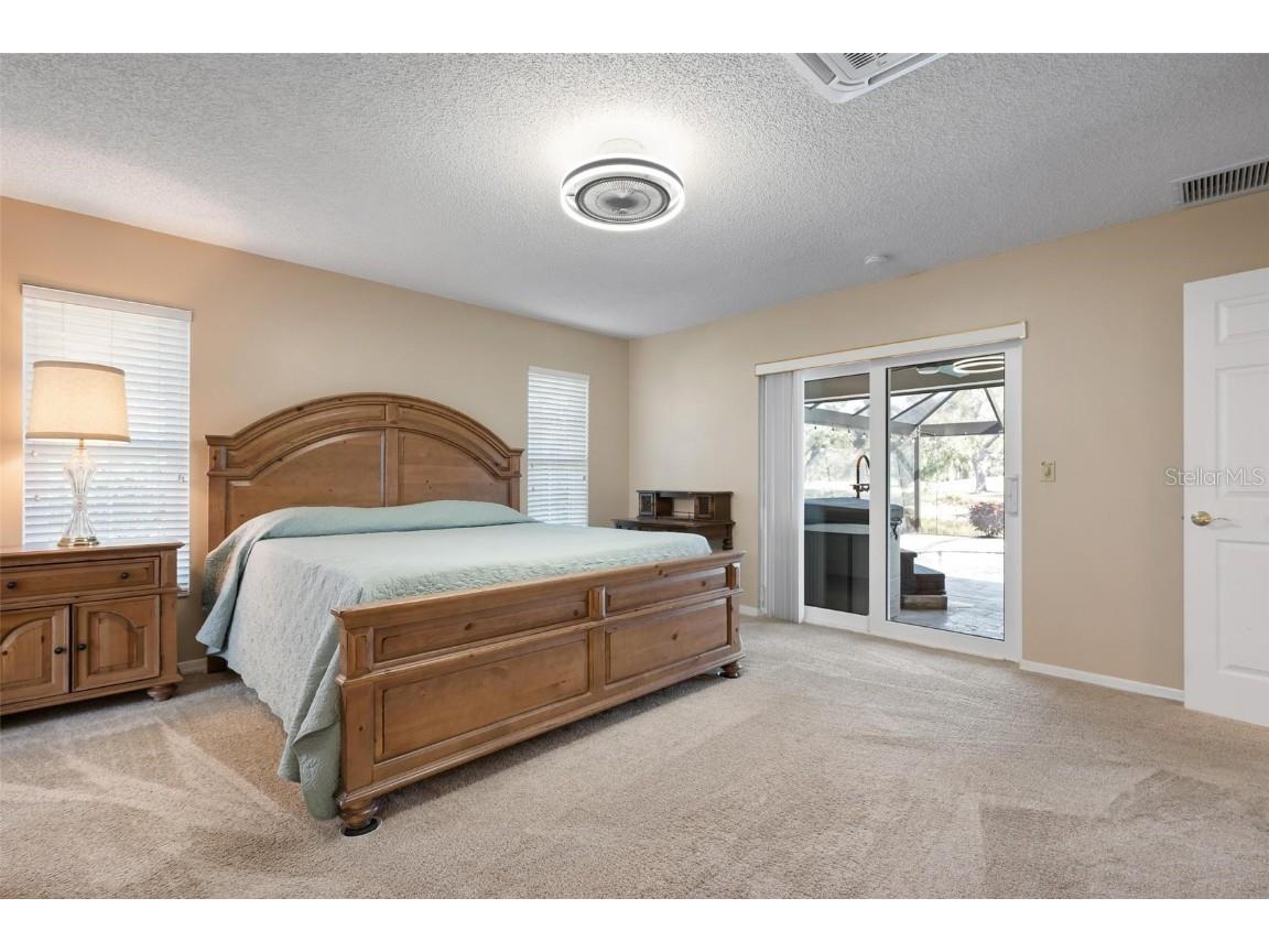 1938 Innisbrook Court Venice FL 34293 - SKLAR LAKE N6141617 image30